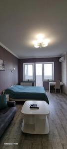 в центре Королевские ворота - 23