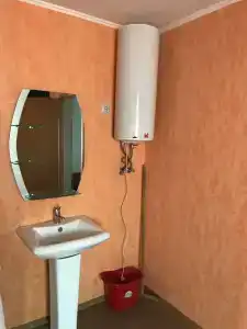 Крым - 69