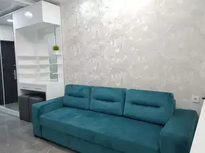 Batumi Real Lux - 263