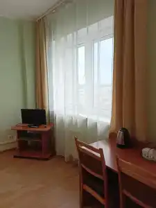 Белтаможсервис Брест - 17