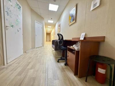 Травелто Казанский 12 - 14