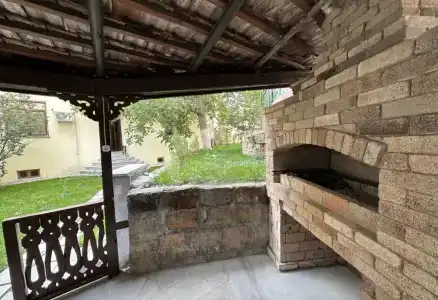 Old Armenia - 48
