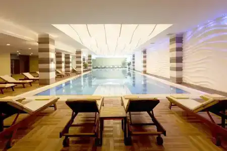 Paloma Oceana - Luxury - 19