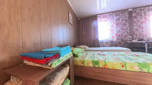 645 Км Село Лосево - 35