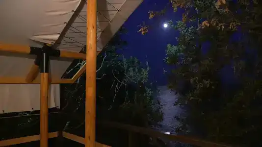 Море на ладони - 6