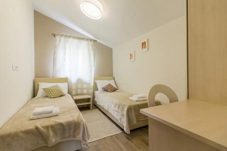 Villa Nina - 85