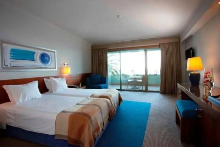 Madeira Regency Cliff - Adults Only - 24