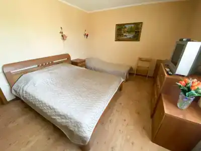 Аксай на Западной - 1