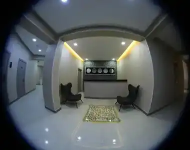 777 - 8