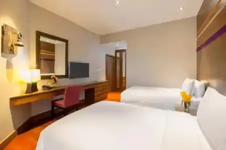 Angsana Laguna Phuket - Sha Extra Plus - 144