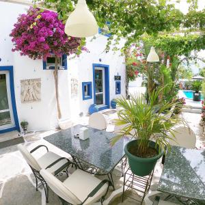 Artunc Bodrum - 23