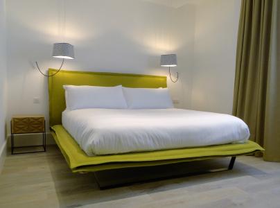 hôTel Ginkgo - Spa Biloba - 9
