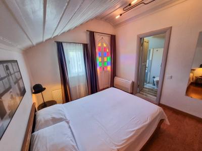 Serguzest Otel - 48