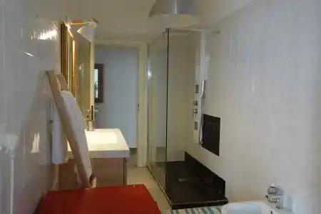 ApartMasseria Villa Marchesi - 11
