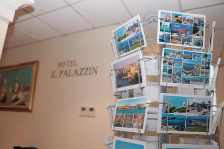 Il Palazzin - 15