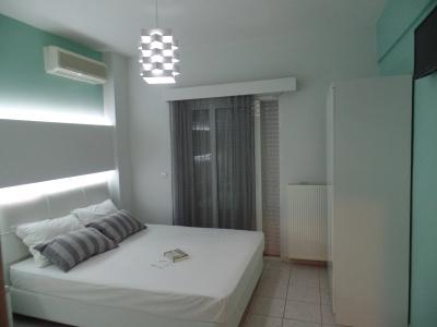 Ouzas luxury - 60