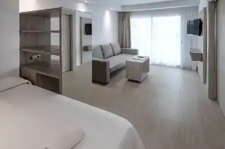 4r Salou Park Resort Ii - 36