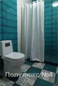 Спиро - 15