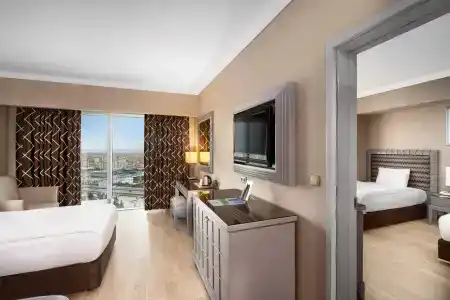 Grand Konya - 14
