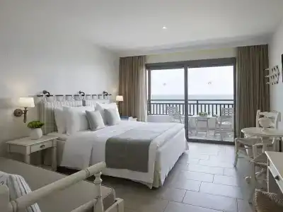 Creta Maris Beach Resort - 8