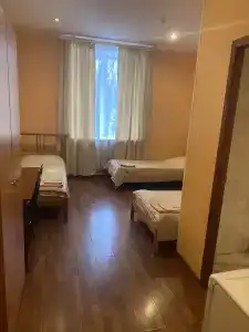 Робинзон - 32