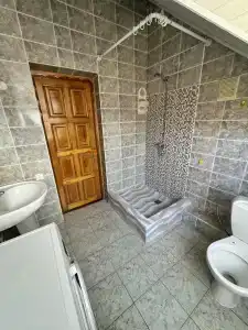 Домашний Очаг - 44