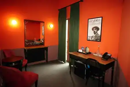 Memoire Kutaisi - 91