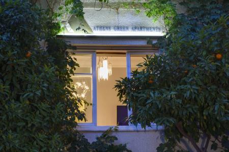 Athens Green - 15