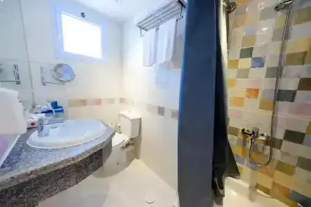 Meraki Resort - Adults Only - 71