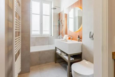Safestay Vienna - 71
