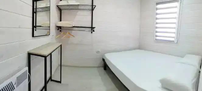 Рахат - 6