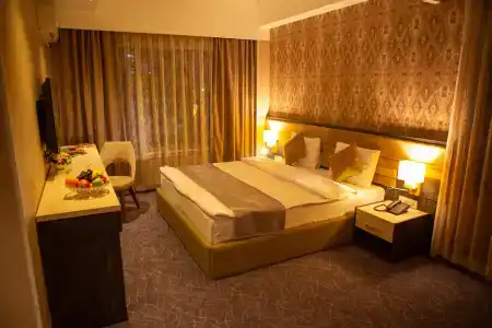 Parkway Inn & Spa - 22