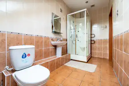 Русский лес - 112