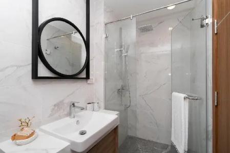 Wekata Luxury - 81
