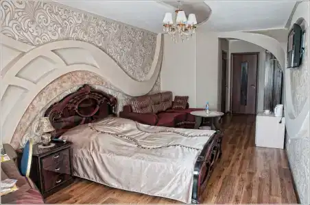 Коттеджи Гостиный Дом - 86
