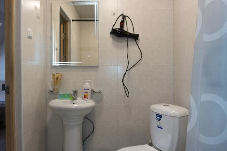 Guest House Margaryan - 29