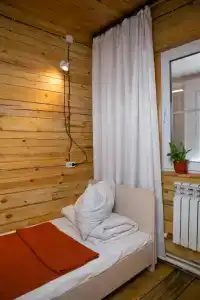 Виктория - 93