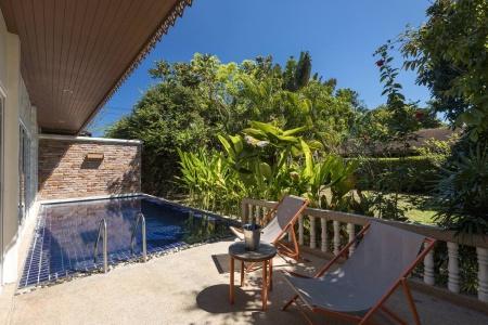 Layantara Resorts - 74