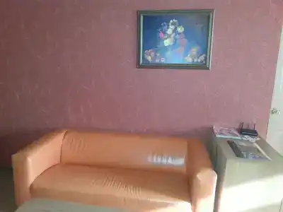На Малине - 9