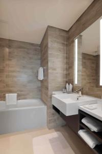 Millennium Montrose Apartment - 26