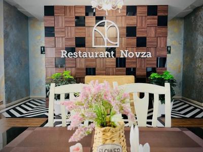 Novza Palace - 27