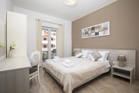 Villa Nina - 90