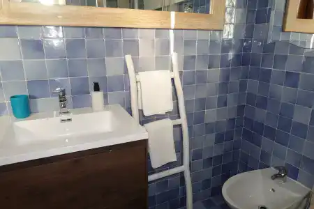ApartMasseria Villa Marchesi - 168
