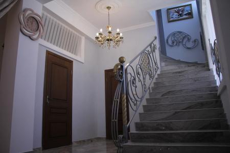 Лара - 10