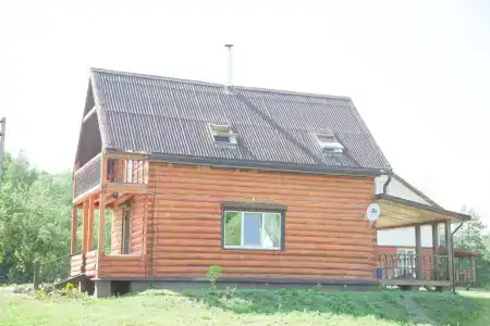 Бабарики - 100
