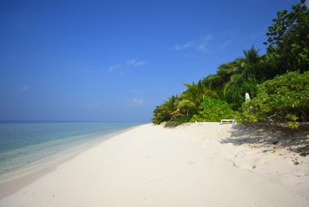 Beach Residence - 21