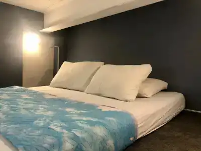 Nw Hostel - 37