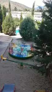 Би Хэппи - 11