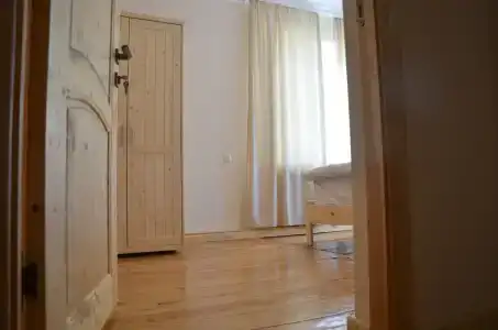 Petit Dilijan - 17