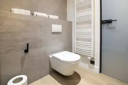 Doma Zagreb - 134